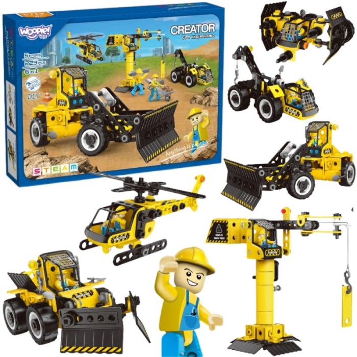 73165