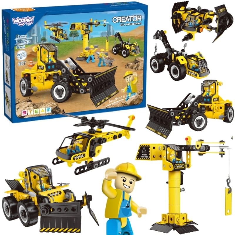 73165