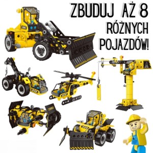 73166
