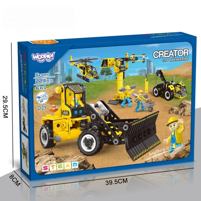 73167