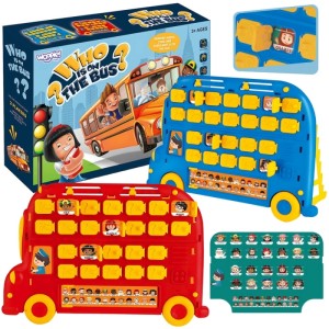 73173