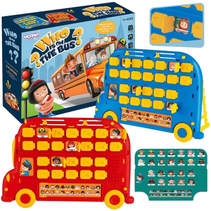 73173