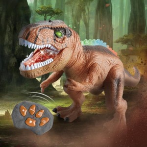 73249