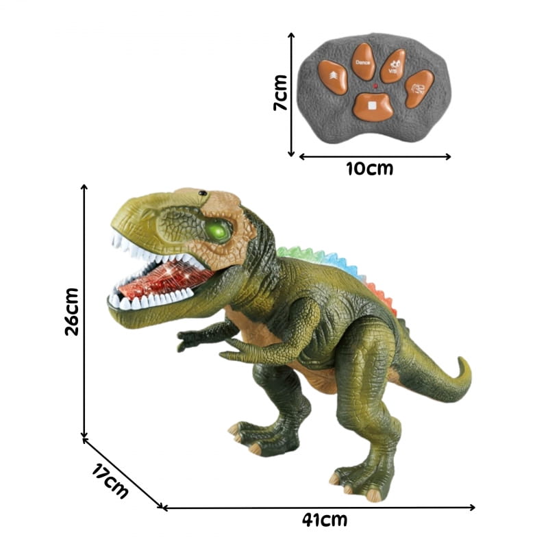 73250