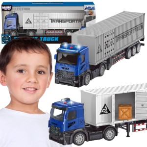 73252