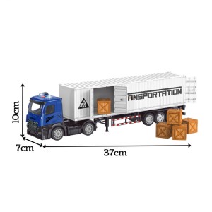 73254