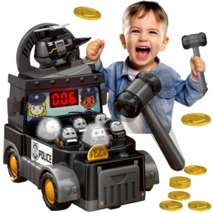 73291