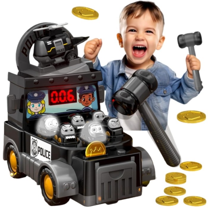 73291