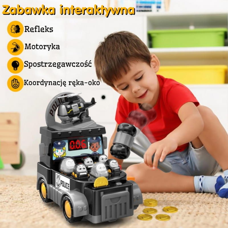 73293