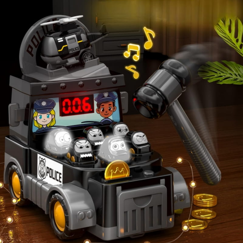 73295