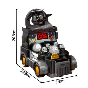73296