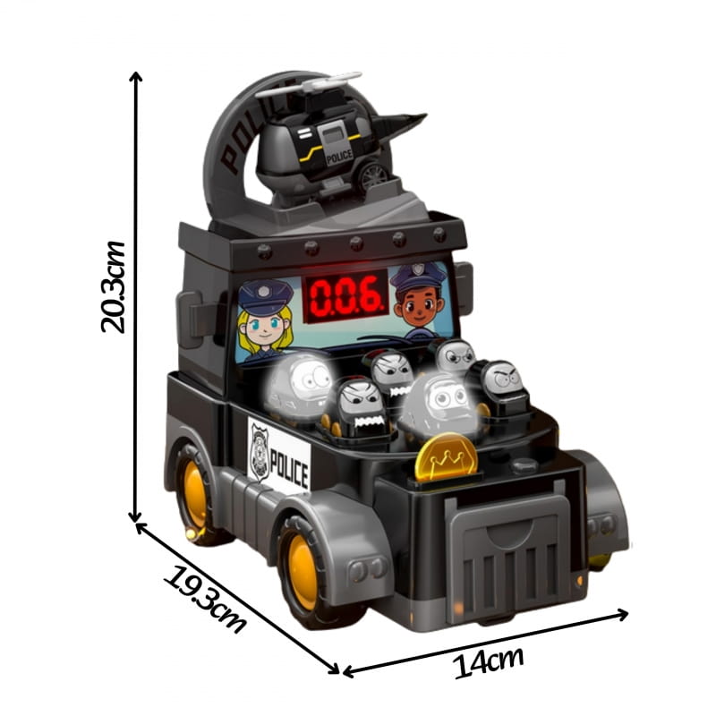73296