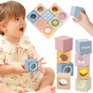 73484