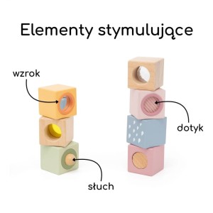 73489
