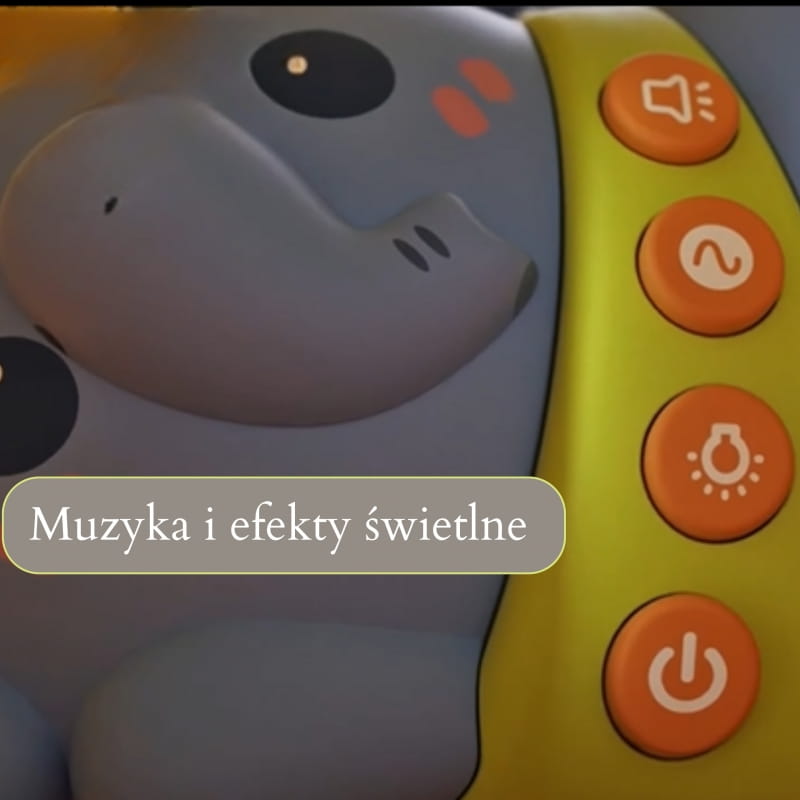 79996