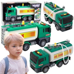 79999