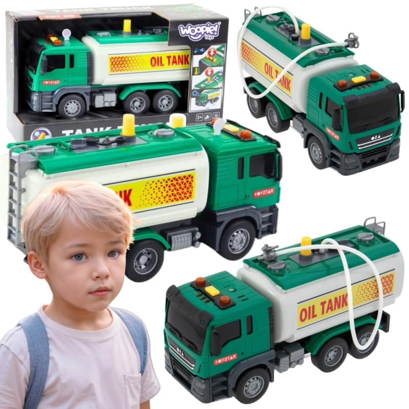 79999