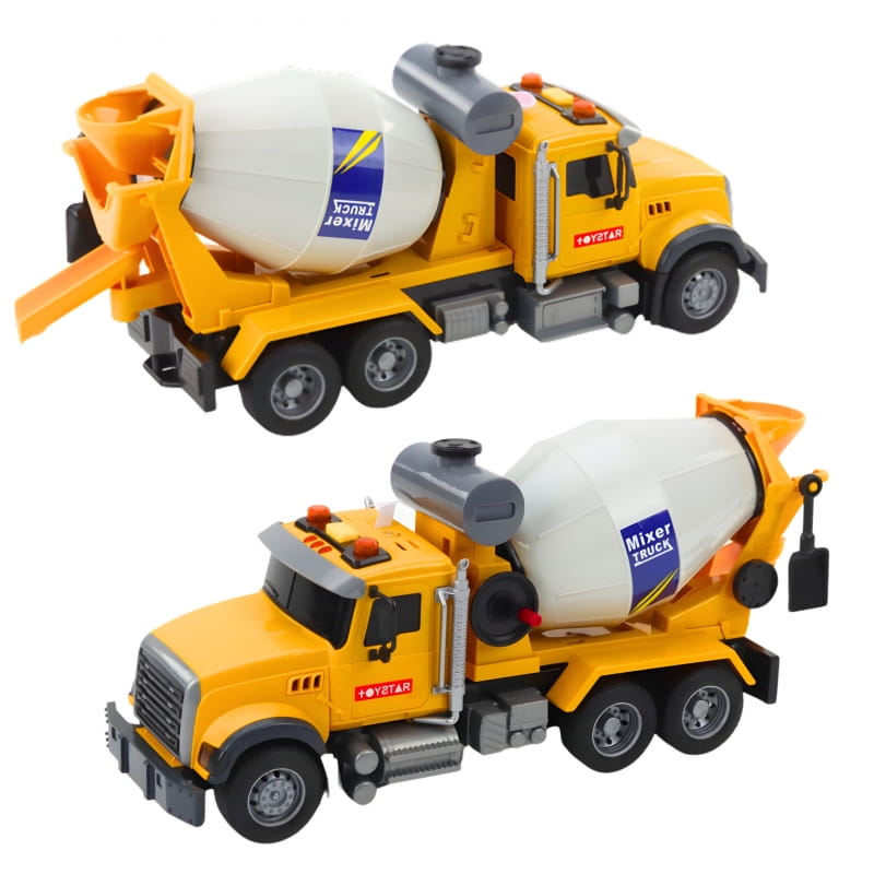 80011