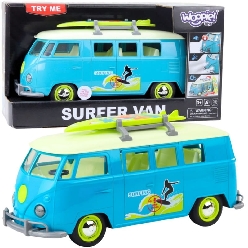 80018
