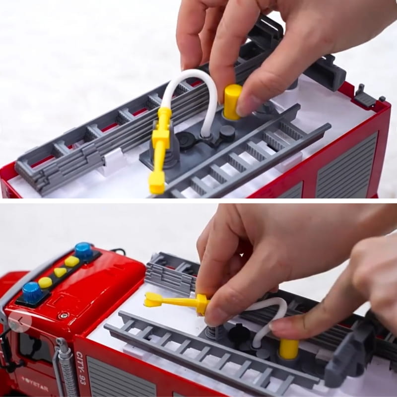 80024