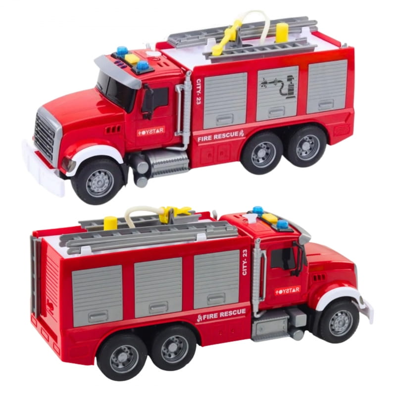 80026