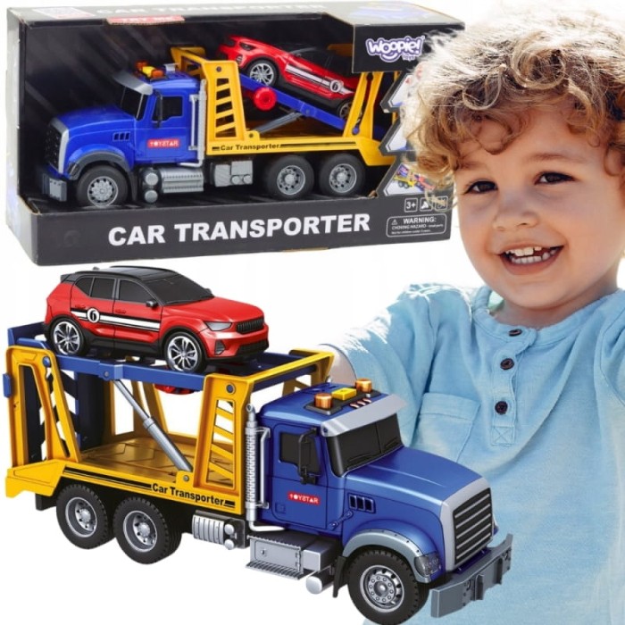 80032