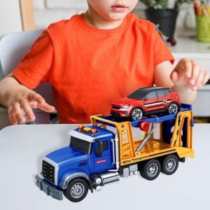 80034