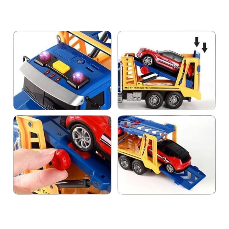 80035