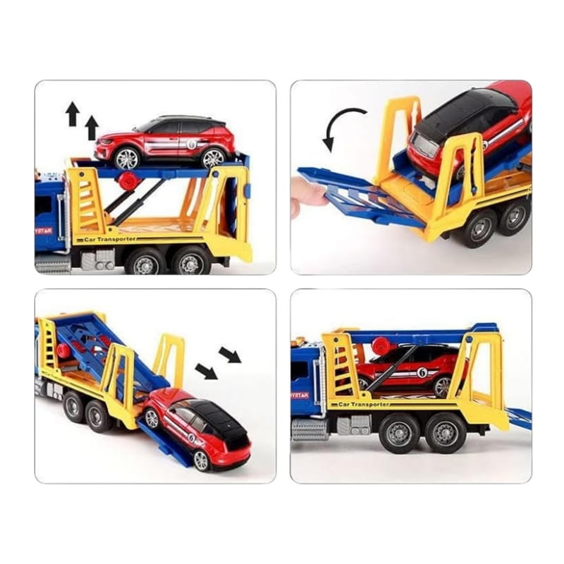 80036