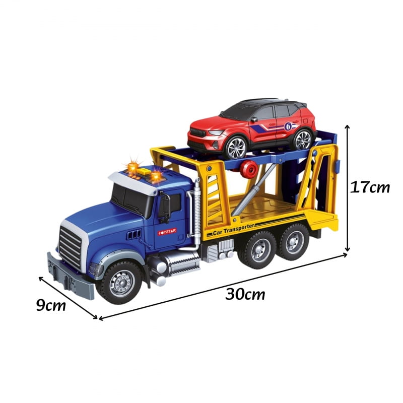 80037