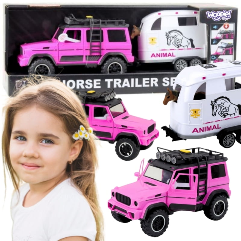 80039