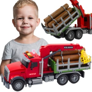 80043