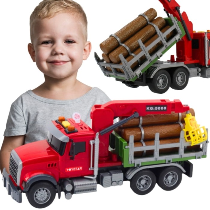 80043