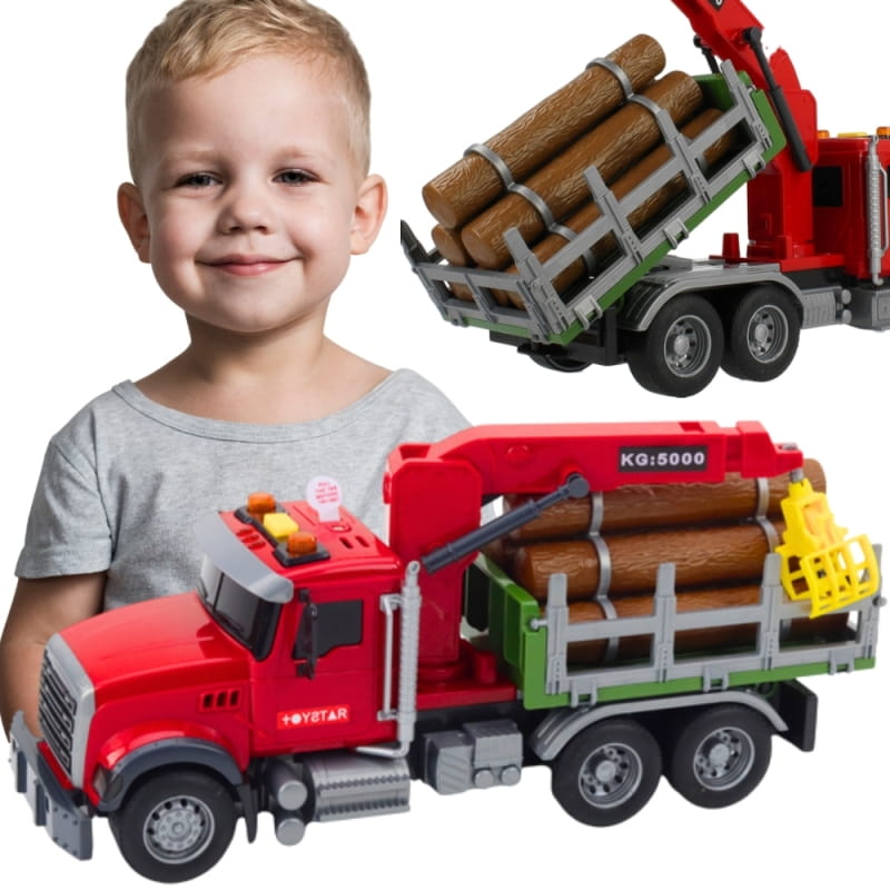 80043