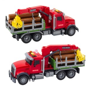 80045
