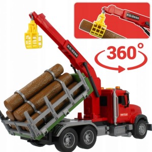 80046