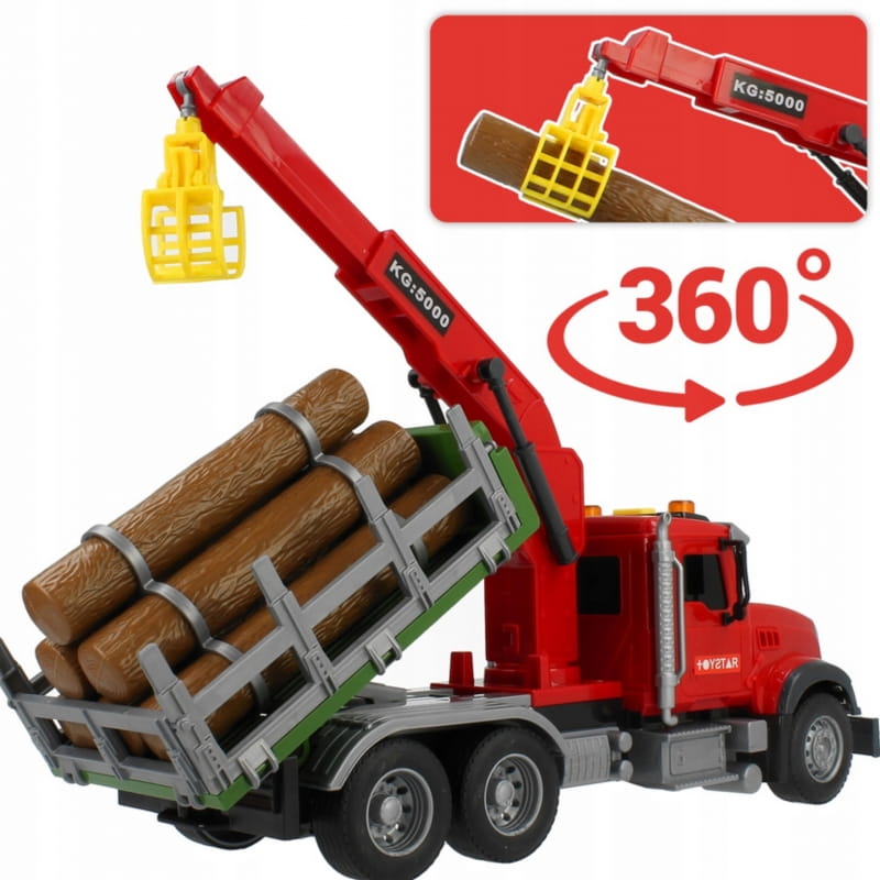 80046