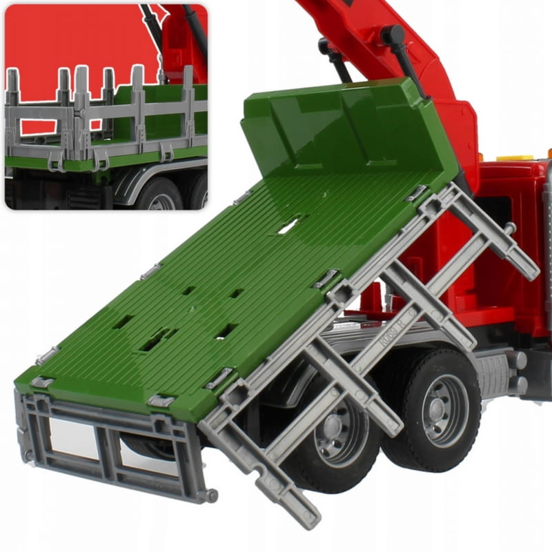 80047