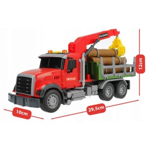 80049