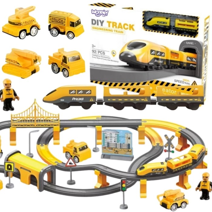 80073