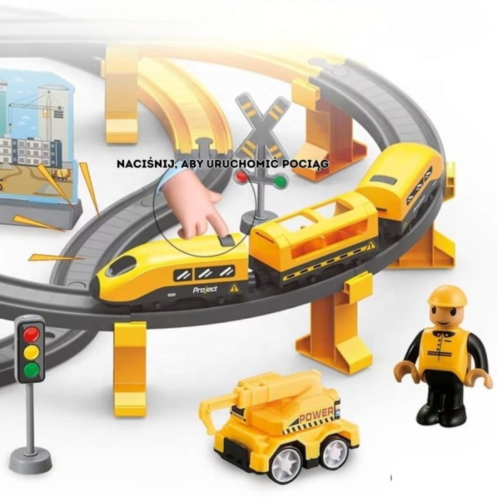 80074