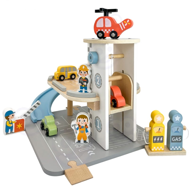80090