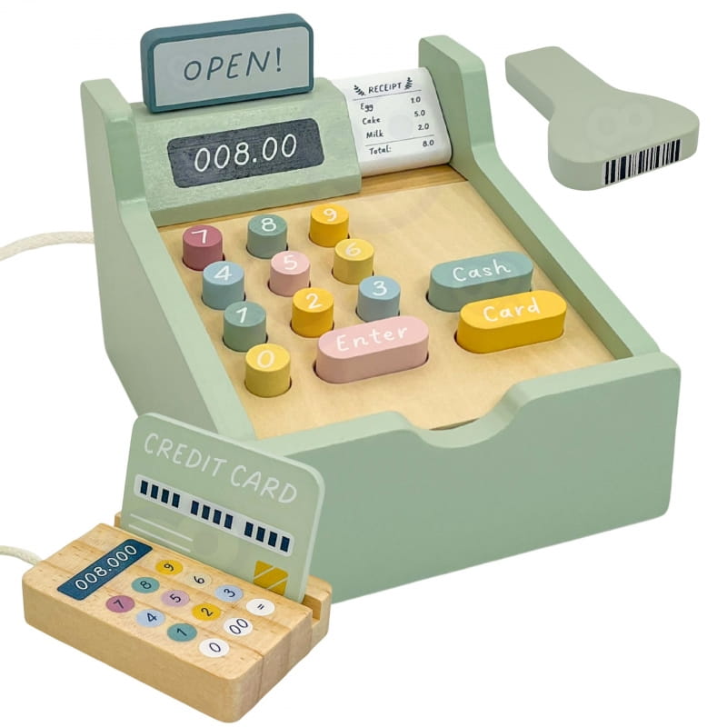 80098