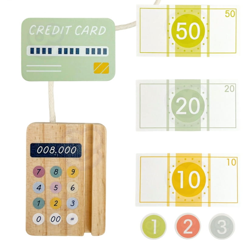 80099