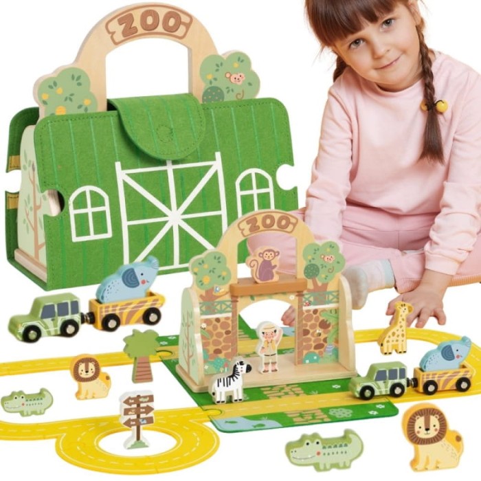 80261