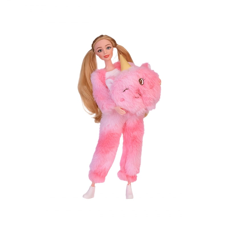80323