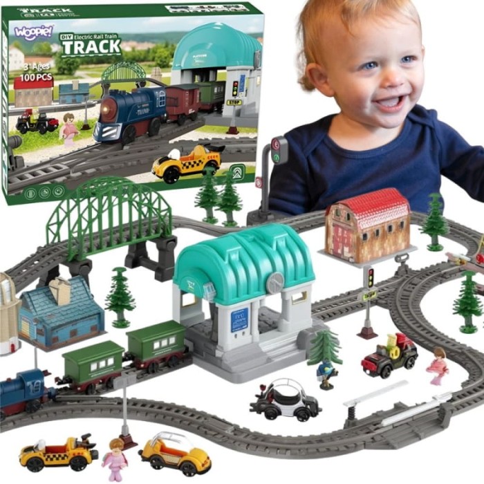80361