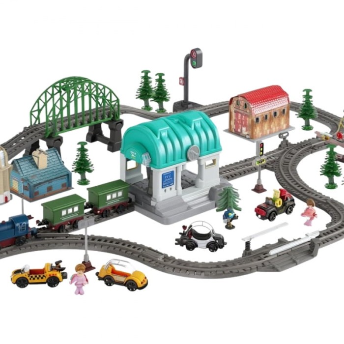 80362