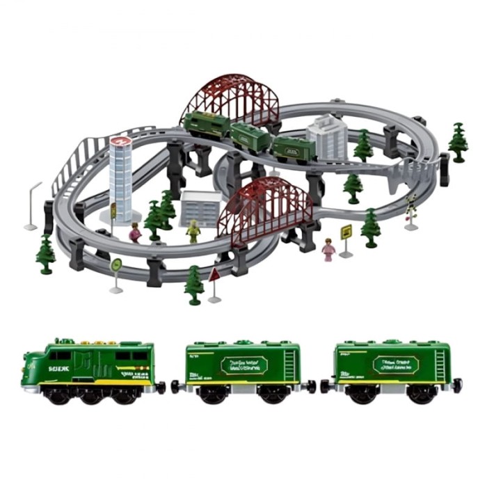 80366