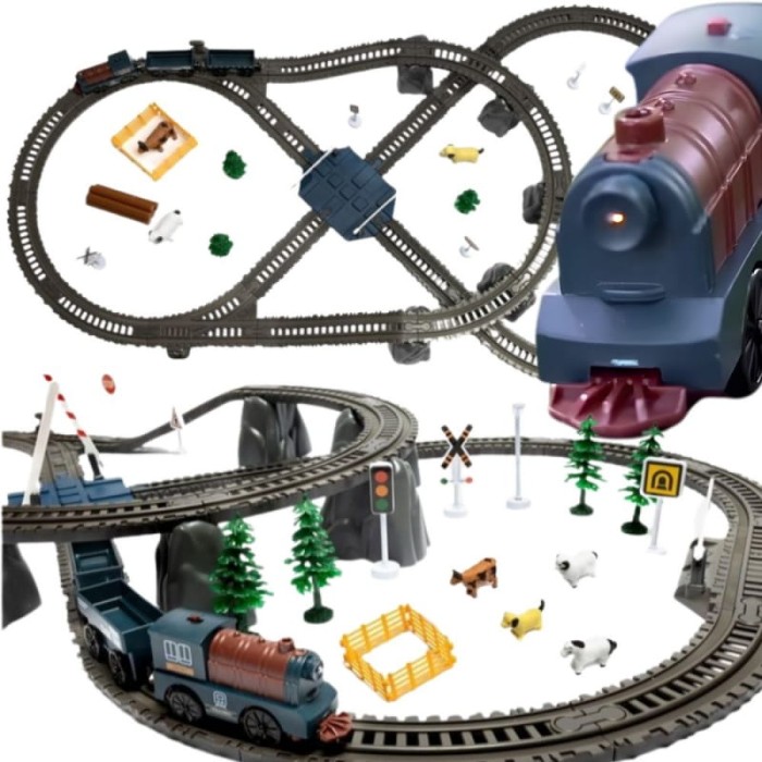 80369